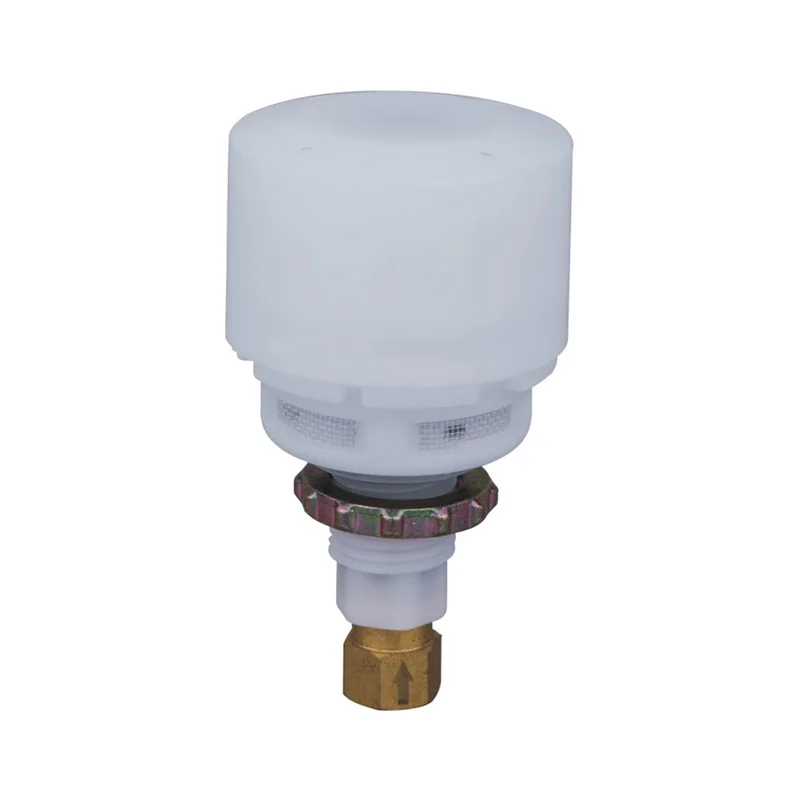 G1/2  High Quality automatic drain valve automatic drain valve for air compressor NBJW JADV-SKP-FKS15.5