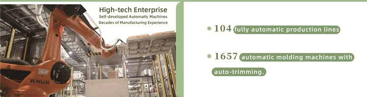 Good Quality Biodegradable Food Trays  Bagasse Disposable Supermarket Fruit Tray Paper