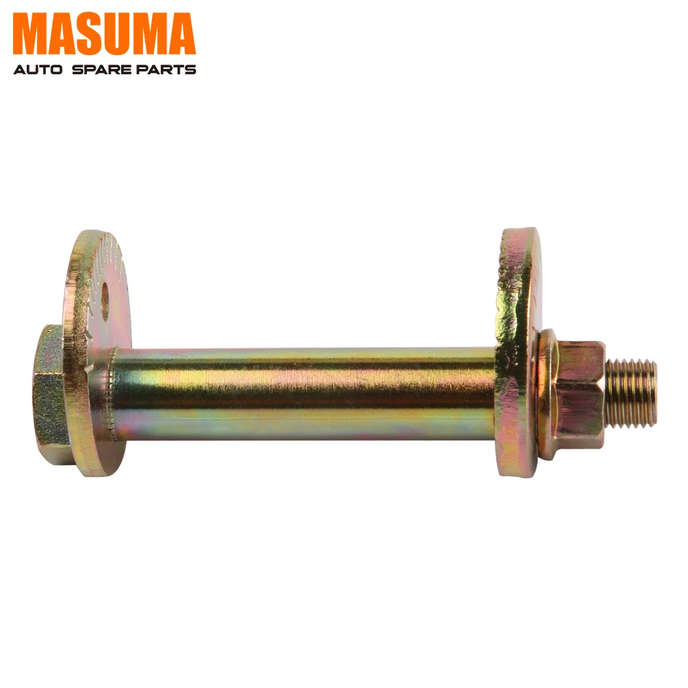 MLS-564 MASUMA M12X1.25(R) японских автомобилей автомобильные головки болтов с 4113A073 MU431006 MR418674 MR418672