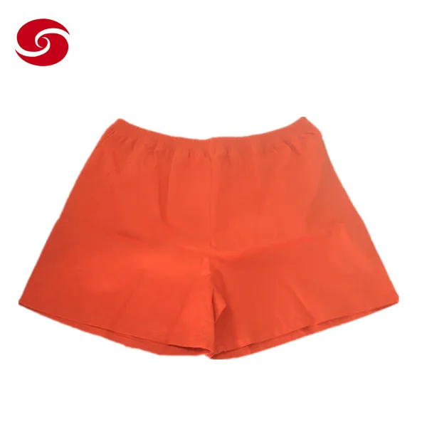 Long Sleeves Suit China XinXing Factory Price Short Sleeve Prison Inmate Coverall wholesale