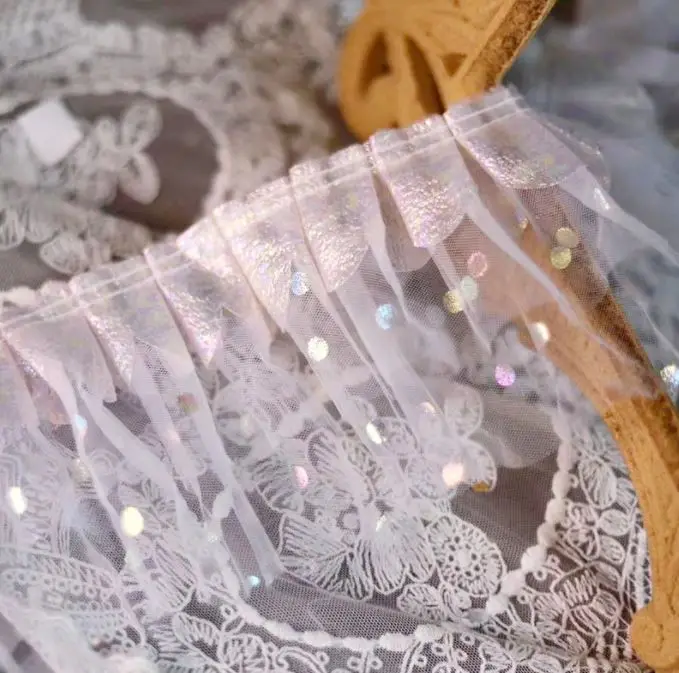 Handmade Glitter  Back To School Cake Topper, Wedding Cake Bunting Decor, Party Decoration Supplies