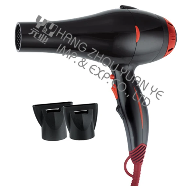 Multifunction Hair Dryer/Ionic Blow Dryer/Hair Blow Dryers