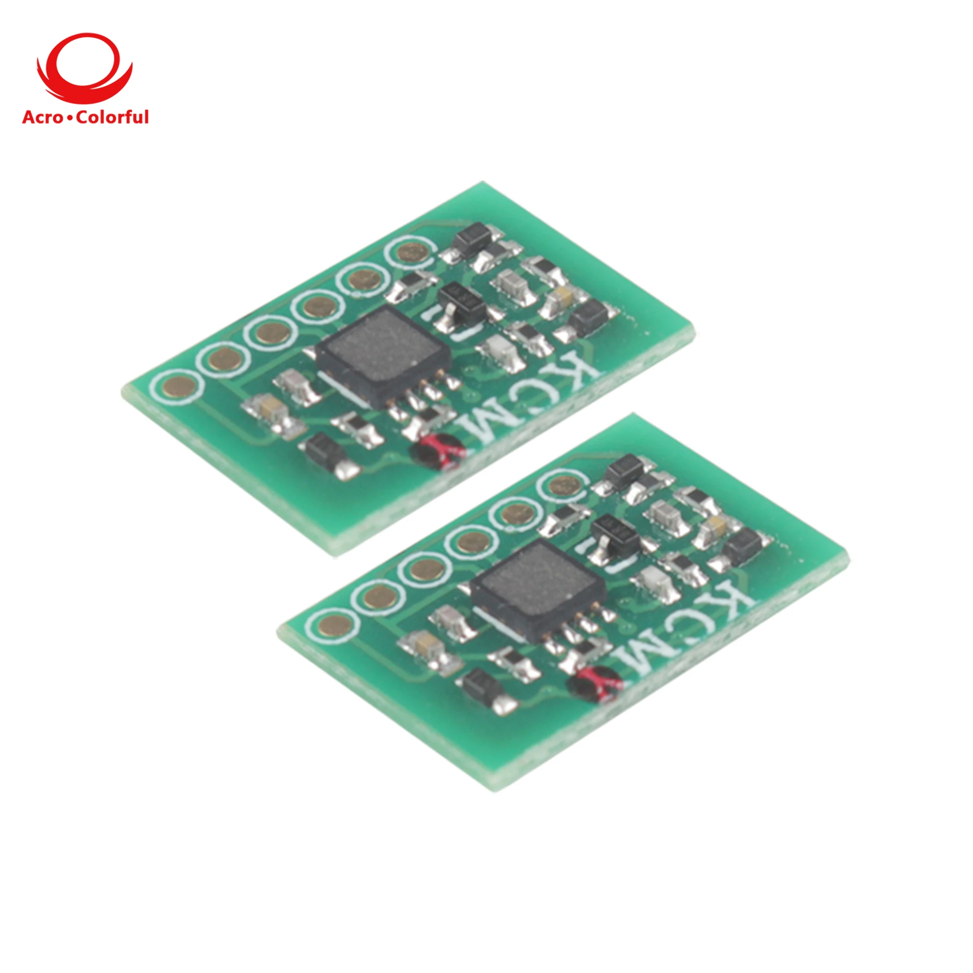 Чип барабана ACRO Clear 45103723 для OKIS ES9431 ES9541 PRO 9541 чип OPC
