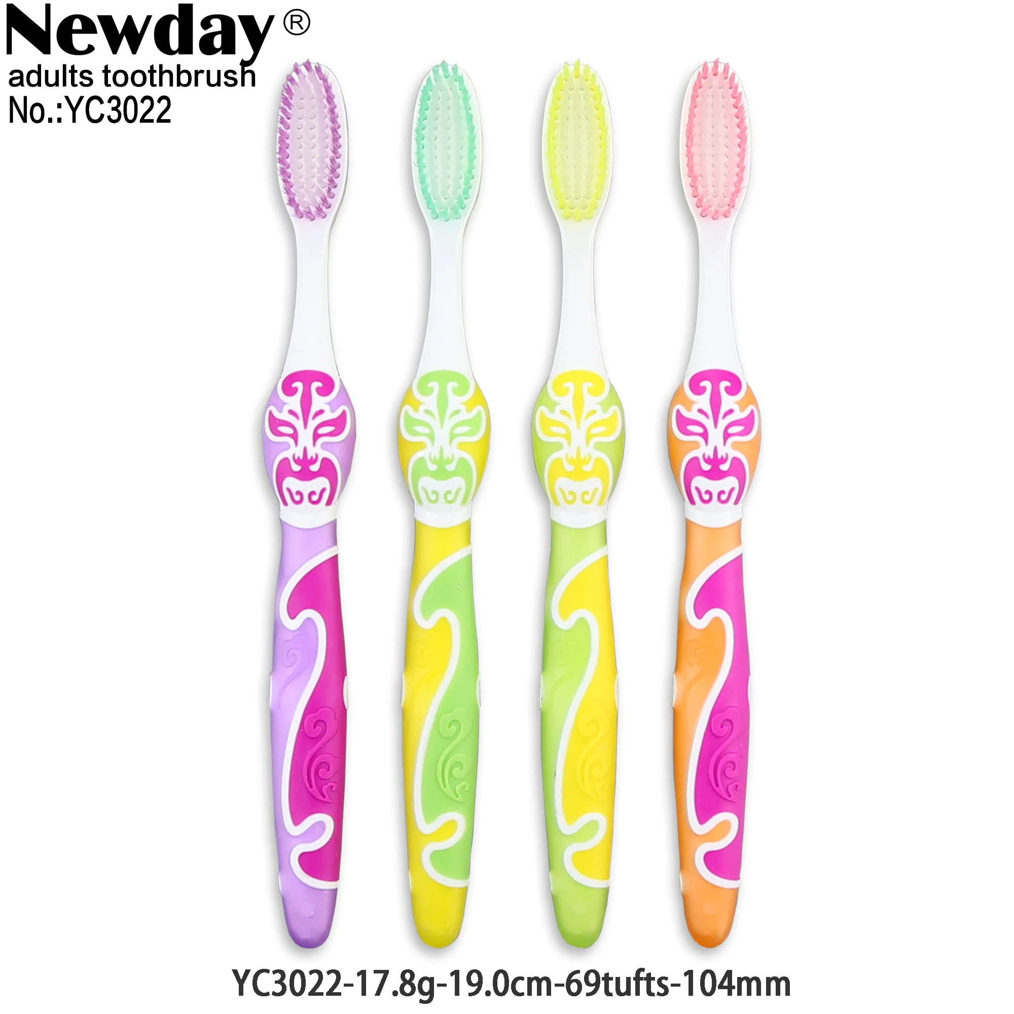 yc3022-tb-yc819 (2)-1