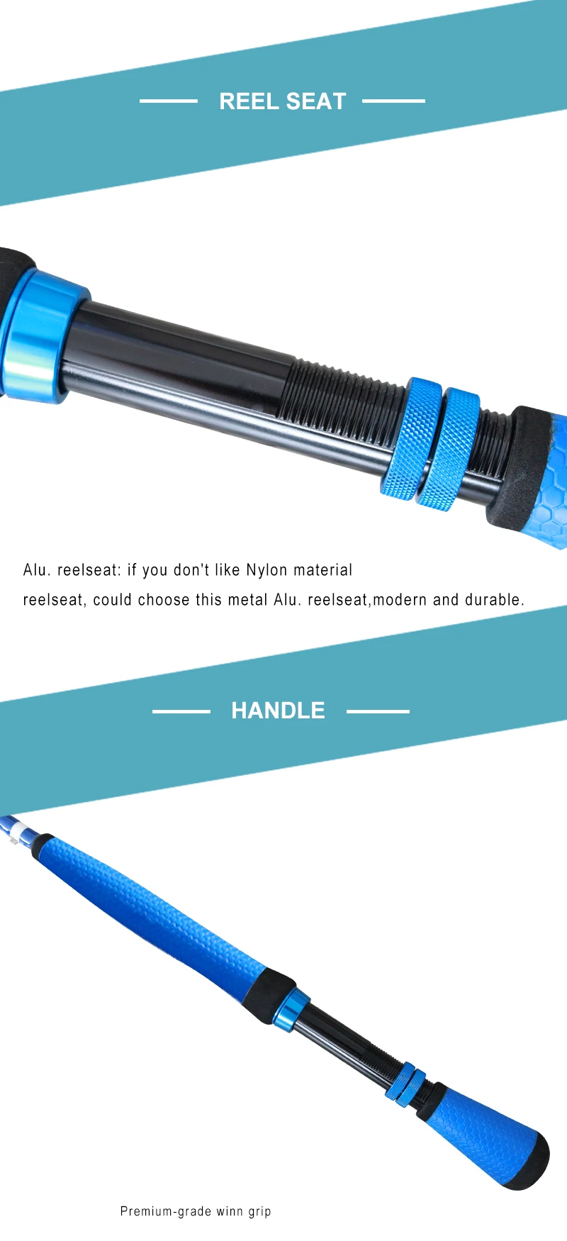 carbon panfish rod 16.jpg