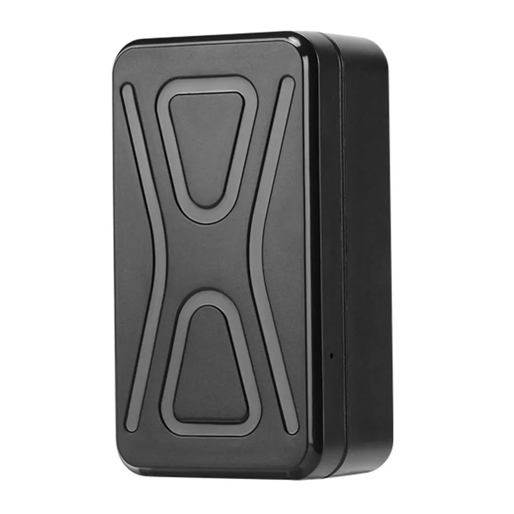 China Factory Mini Car Asset GSM/GPRS/GPS Tracker GSM Tracking Device GPS Locator