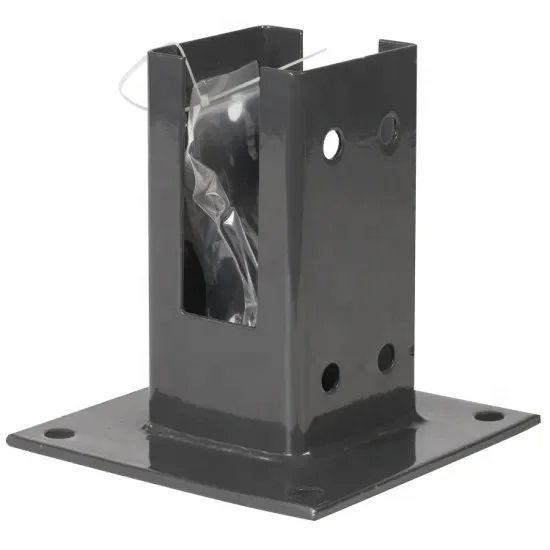 custom sheet metal stamped bend welded anchors brackets, Custom Metal Fabrication and Assembly services