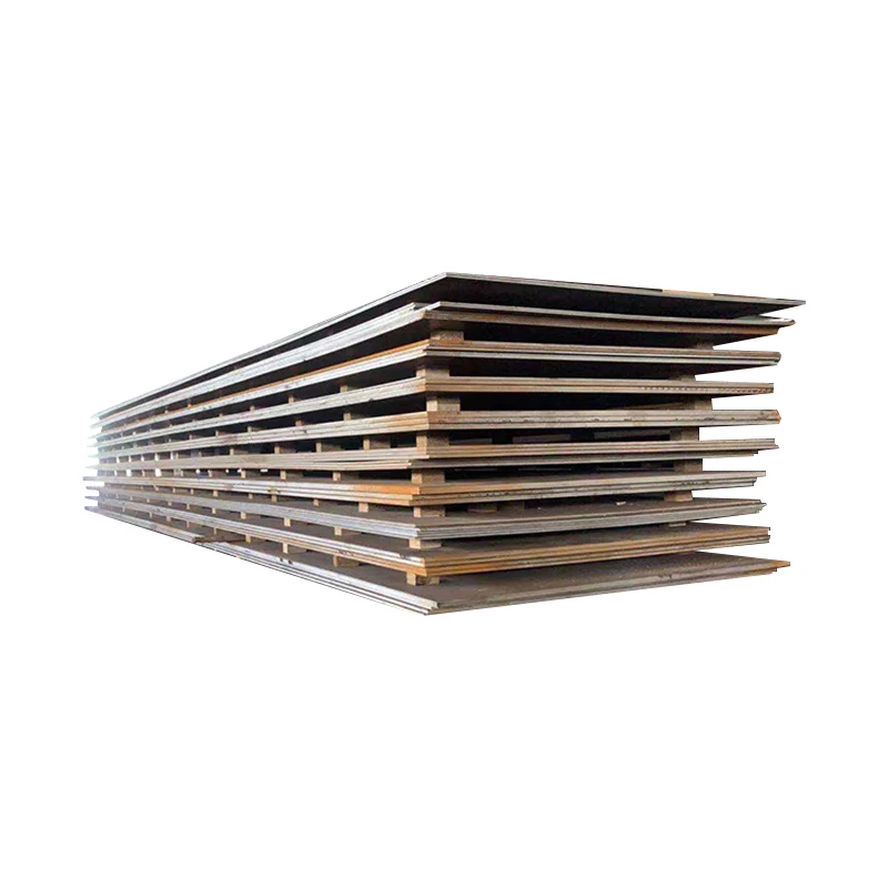 Steel Plate Carbon Alloy Steel Sheet SA 479M 309 240M 310S 304 Steel Sheets and Plates
