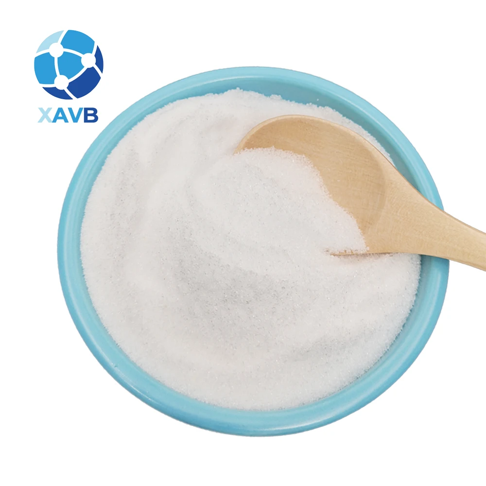HNB Supply Ferulic Acid 99% Powder CAS 1135-24-6 Price