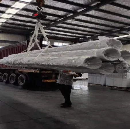 EPDM waterproof membranes for roofing