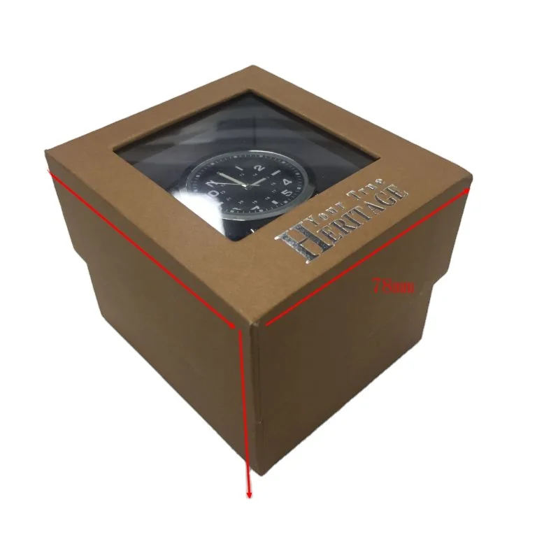 Raymons RM-H168 Men Fashion Casual Wrist Watches OEM Men Watch Gifts Set with box quartz movement watch sr626sw