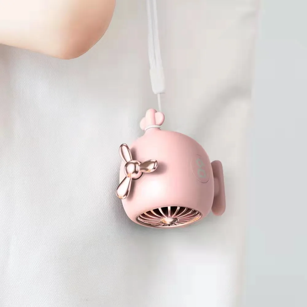 Multi-scenario application Silica Gel Plastic Usb Home Speakers For Sale