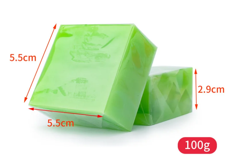 Free sample Brightening oil-removing ref reshing cleansing bathing soap