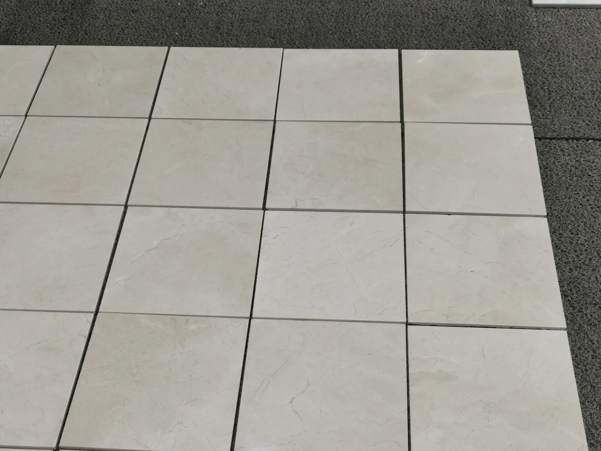 spanish crema marfil marble for flooring tiles the most popular beige marble