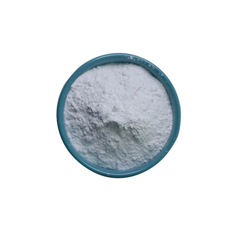 Ciyuan Bio Manufacture Supplier Bulk Price Health Additives alpha gpc powder for cognitive enhancement