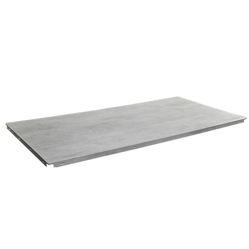 Bathroom Wall Cladding Pvc Shower Ceiling Panels Aluminum Pvc Wall Panel