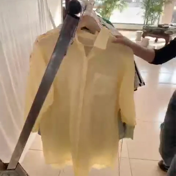 China High Quality Wholesale Second Hand Suppliers Business Second-Hand Clothing Import in Bales