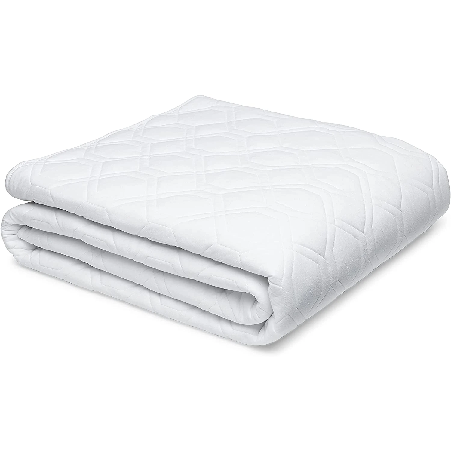 Brillmax Amazon White Luxury Kantha Summer Patchwork Homens Polyester Comforter Quilts Blanket Wholesale Manufacturers Bedspread