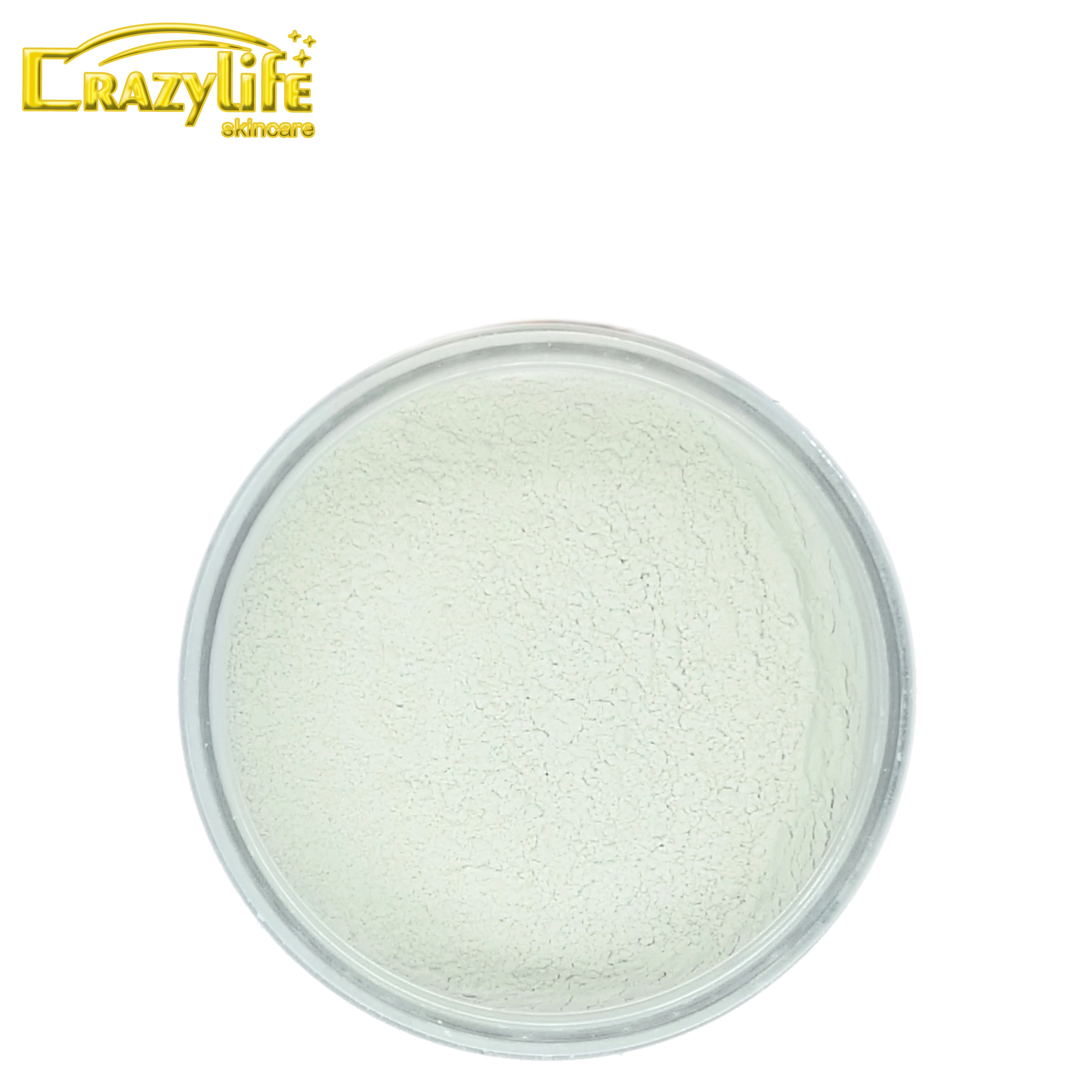 Healing Bentonite Detox Clay 100% Natural Powder Face Body Deep Pore Cleansing Improves Rashes and Skin Conditions