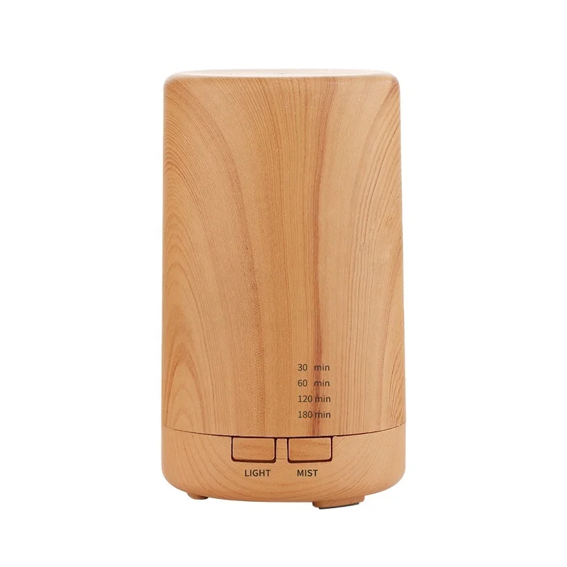 USB aroma diffuser aromatherapy humidifier