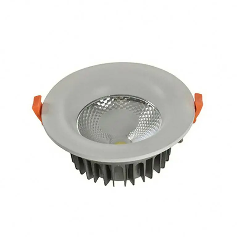Hot Selling Dimming Spot Led 3W