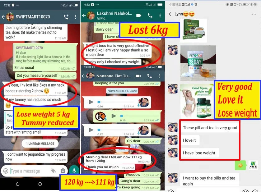 Оптовая продажа, диетический кофе WinsTown, лучшая потеря веса, зеленый кофе для похудения, сменный порошок для похудения, мгновенный кофе
