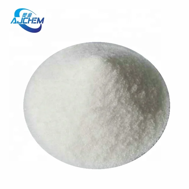 China Manufacturer Adipic Acid Powder 99.8% With Competitive price