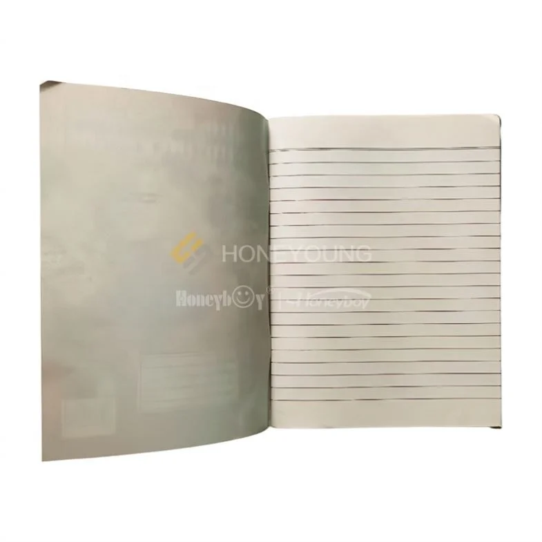 New Arrived Children Drawing Book Made In China