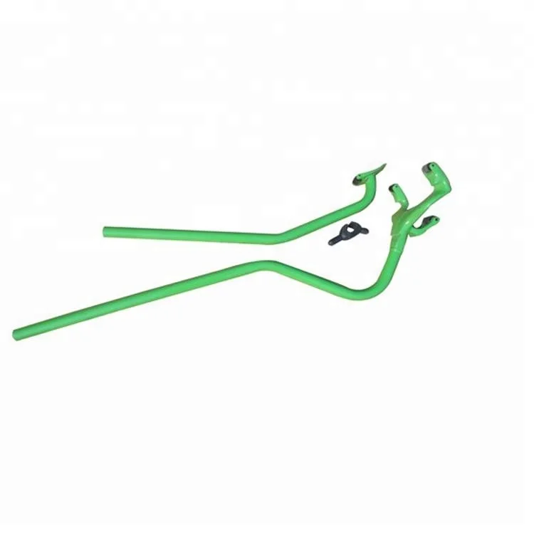 Tubeless tyre repair kit tire change tool wheel removal tool