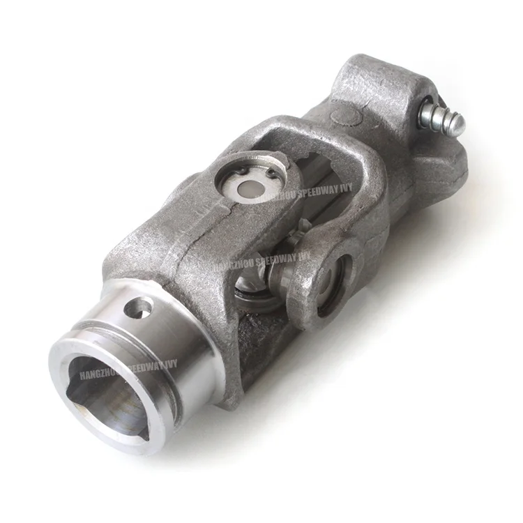 1 series PTO Joint Double Cardan Joints Drive Shaft Parts Assembly Assy