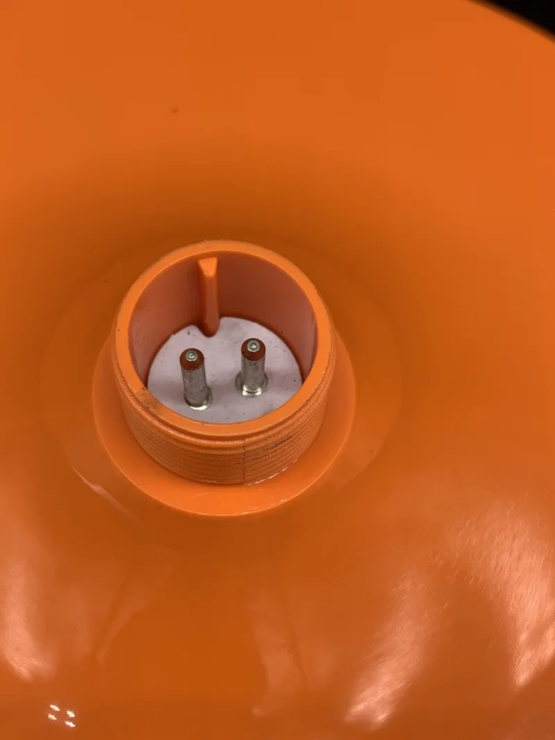 Waterproof dimmable LED poultry lighting  LED farming lights for poultry chicken house LED poultry lighting