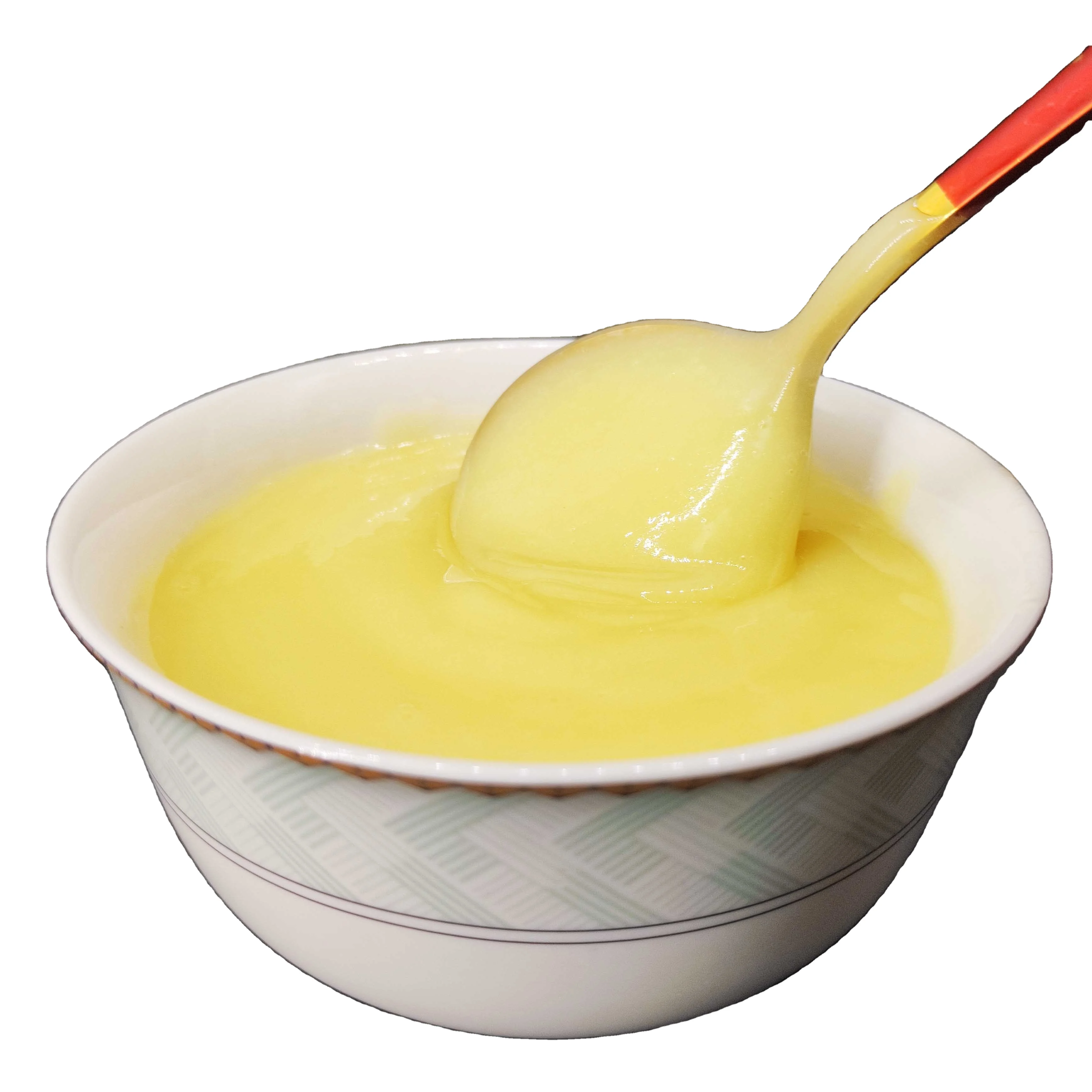 100% Pure Fresh Royal Jelly - Nautral Gelee Royale