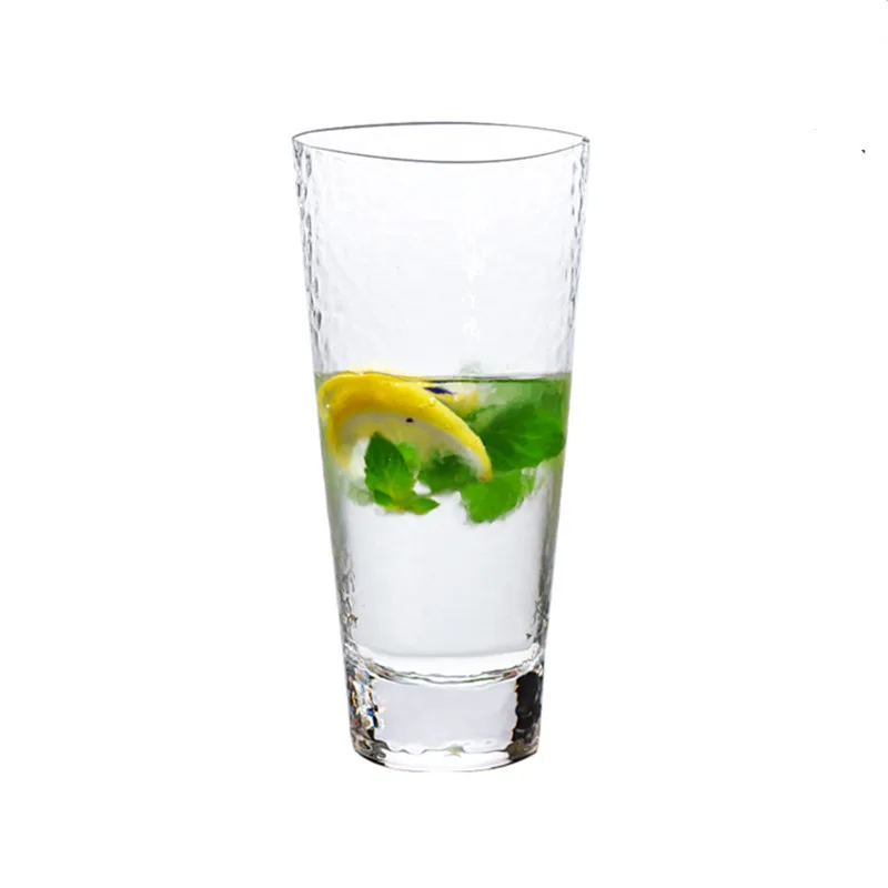 Good Price 22oz Insulated Wholesale Skinny Tumbler