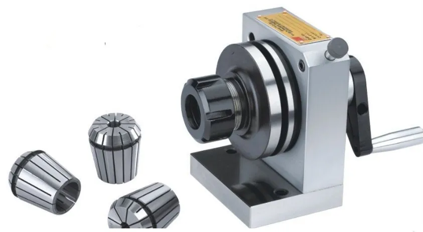 Hot sale grinidng machine for ultra-hard materials PCD&PCBN