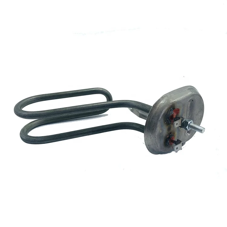 Immersion Heating Element 1500W For Leading Spare Parts Electric Water Boiler