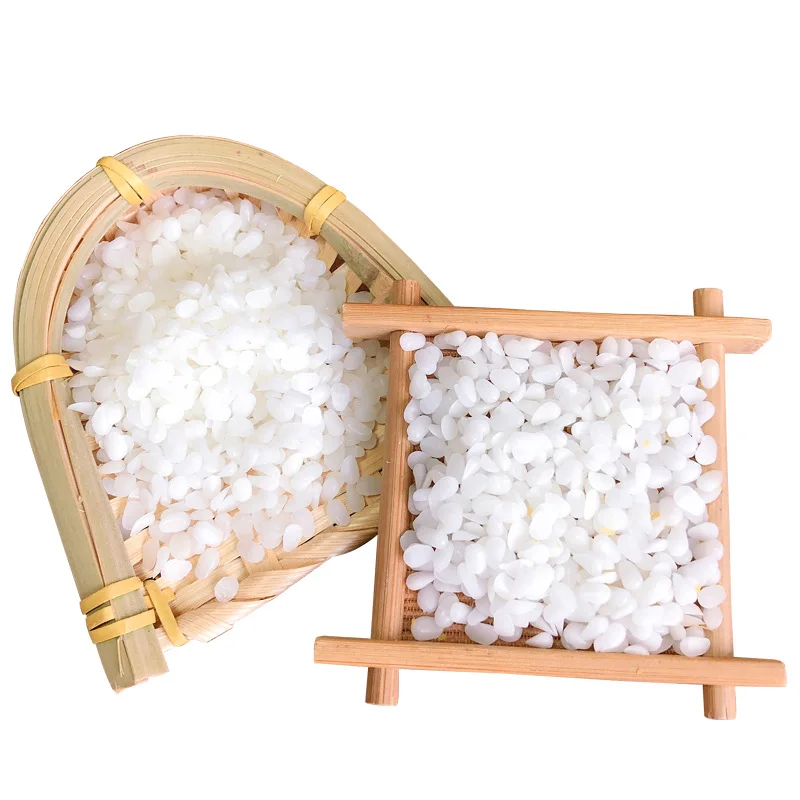 Hot sale microcrystalline wax for food and insulating microcrystalline wax