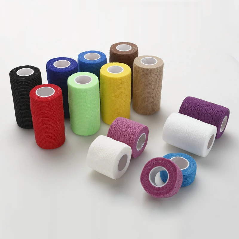 cow cat sheep horse bandage dog bandage dog pet first aid kit for dogs