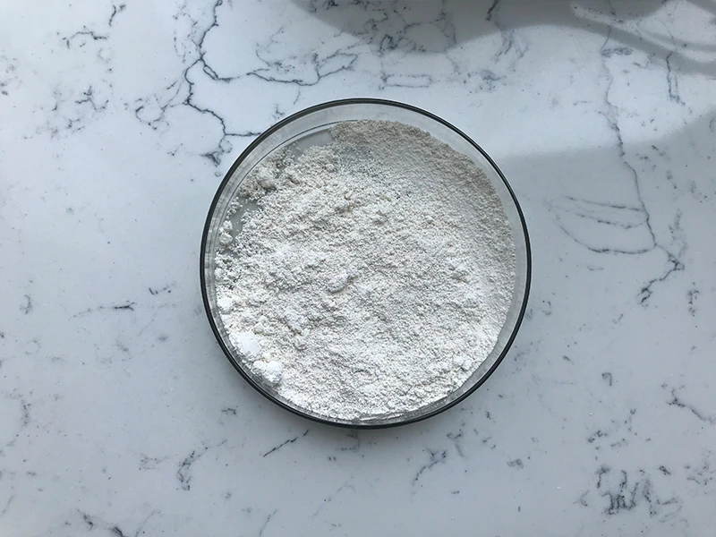 Insen Supply Vine Tea Extract 98% Dihydromyricetin