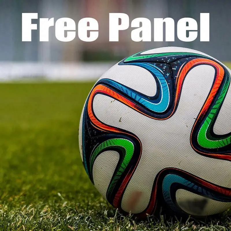 Stable IPTV Romania Pakistan India Canada Turkish Holland Latin Europe IPTV For Reseller IPTV Panel 48 Hours Free Test