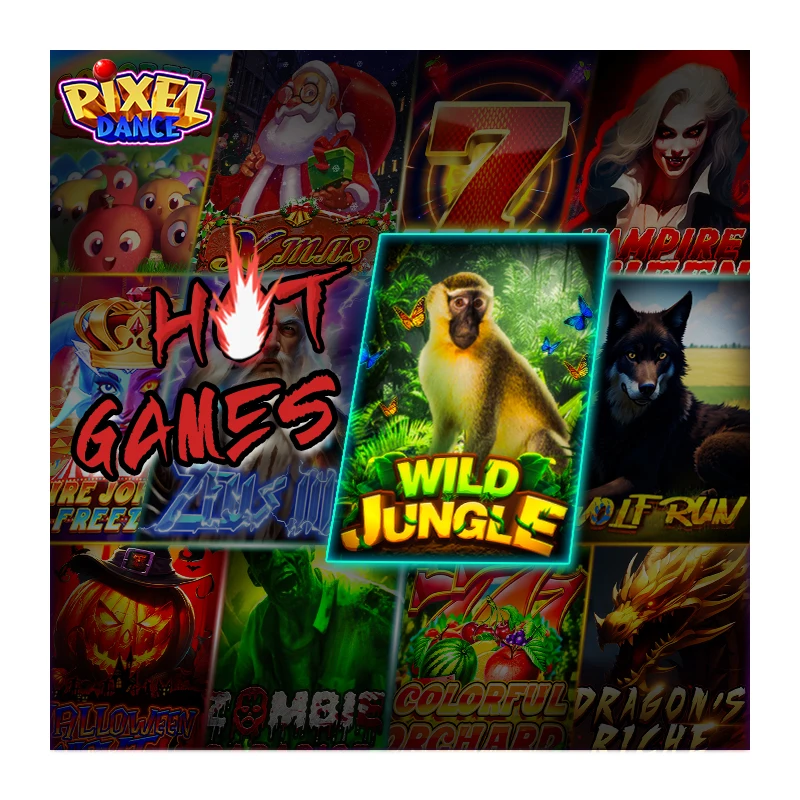 Web H5 онлайн дистрибьютор juwa vblink игры vegas x panda master рыбалка игра