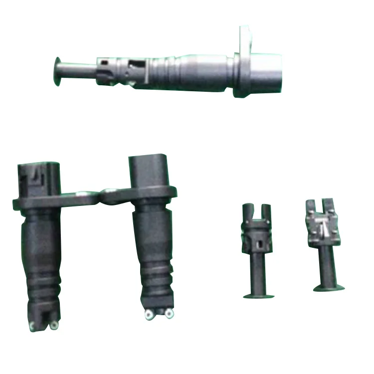 High Quality Plastic Food Grade ABS PP Silicone Mould Plastic Injection Mold,Plastic Injection Molding Parts