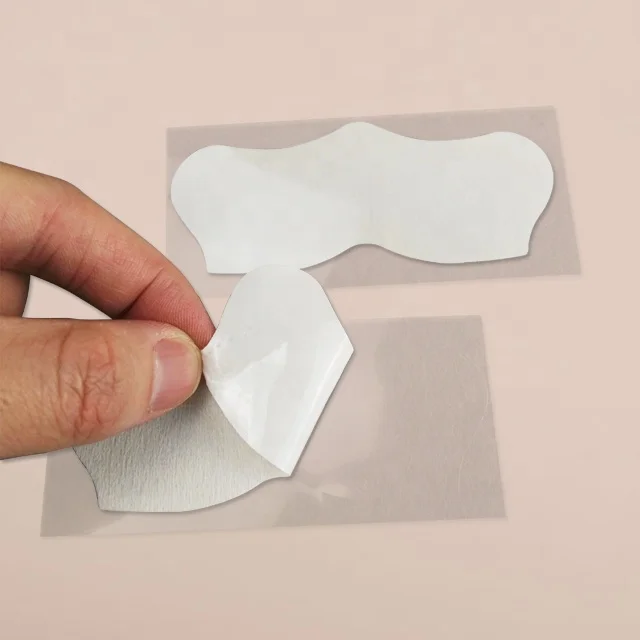 Best Sale Odm/oem Bamboo Charcoal 10 Minutes Instantly Cleansing Pores Strip Form Pore Nose Strip hot charcoal