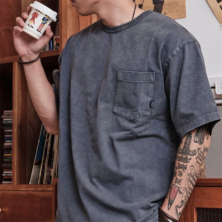 Men Graphic T Shirt Tee Jujutsu Kaisen Ruler Cheep Blanc Size xxxxxxl Represent Regular Fit Morocco Mercerized Cotton T-shirt