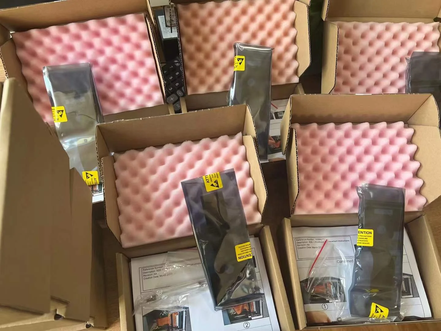 32 мм 53 128 linx TT3 термопечатная головка для принтера x40 X60 tto 8018 печатающая markem imaje