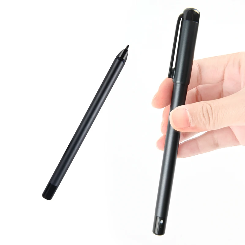 Manufacturer Cheap Digital Magnetic Drawing Stylus Smart Pen With BT for Tablet