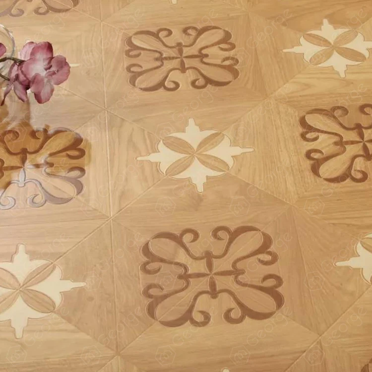  Hdf Mdf 8 мм 10 11 12 однотонный ламинат онлайн техническая
