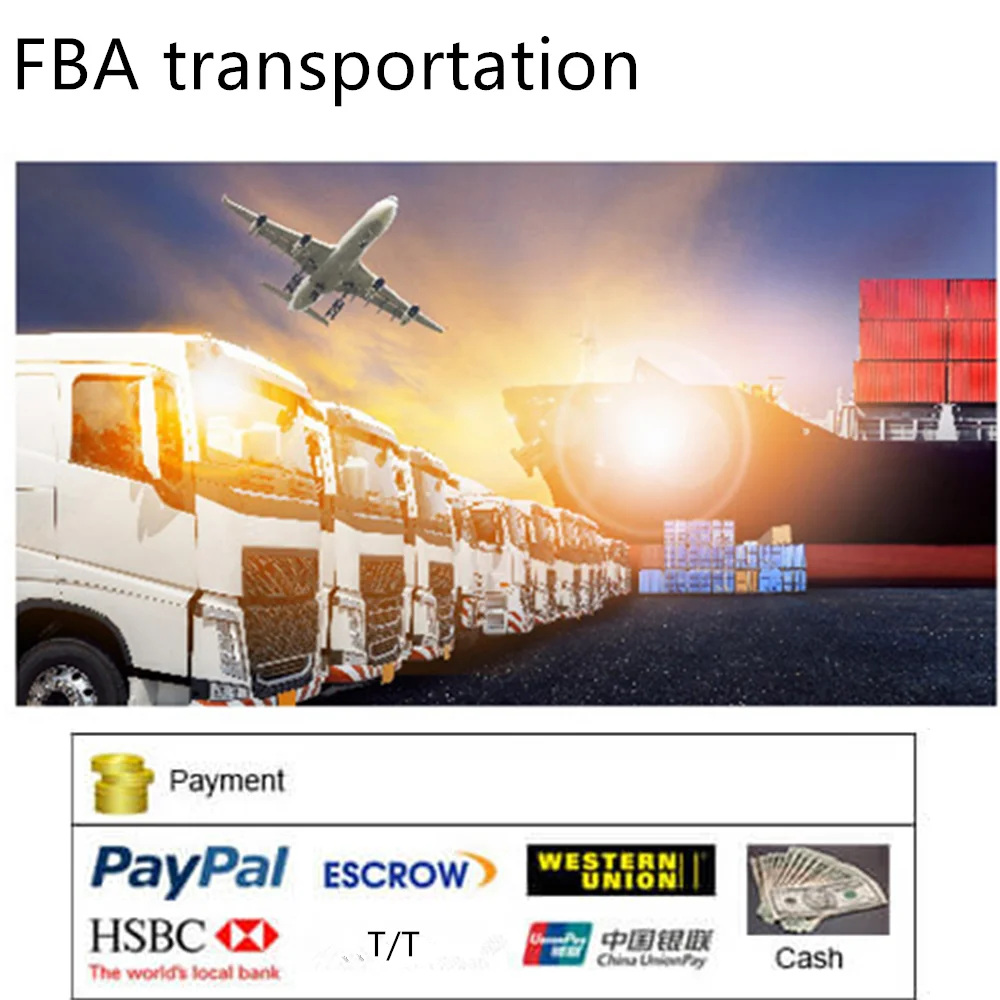FBA and payment way.png