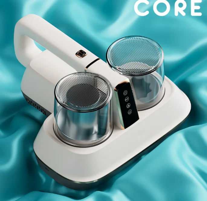 vaccum cleaner  dust mite controllers  mattress Vacuum  bed vaccum cleaner dust mite