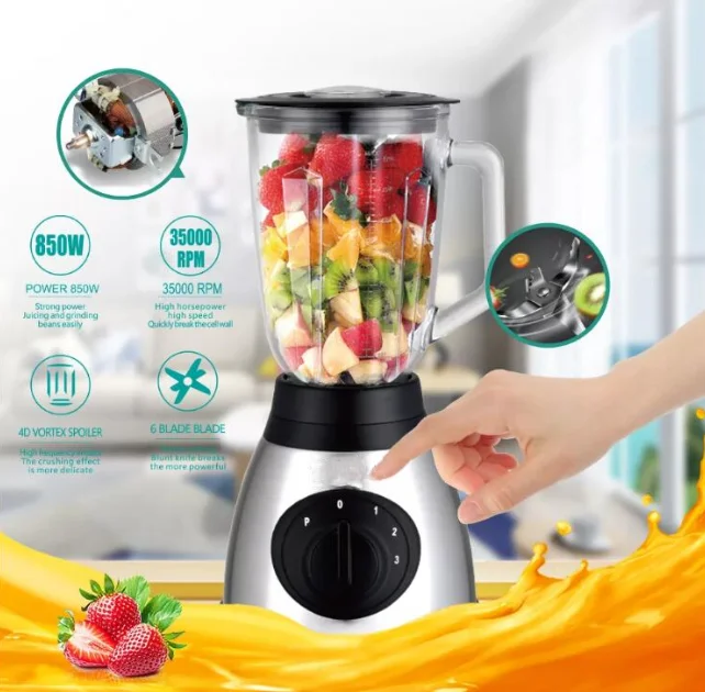 Portable Juicer Cup Blender 380ml Bottle Usb Portable Juicer Cup  For Home Use potable blender mini juicer blender