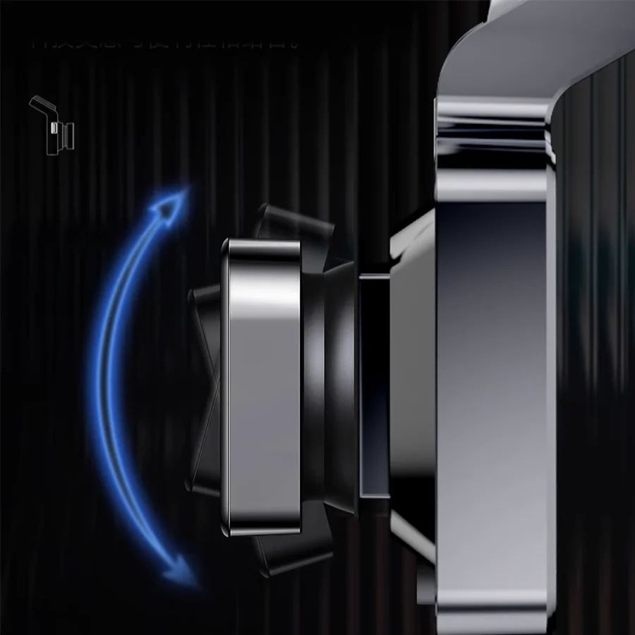 Car Dashcam Dual Recording Camera Car DVR